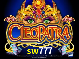 Cassino ao vivo com dealers reais na sw777