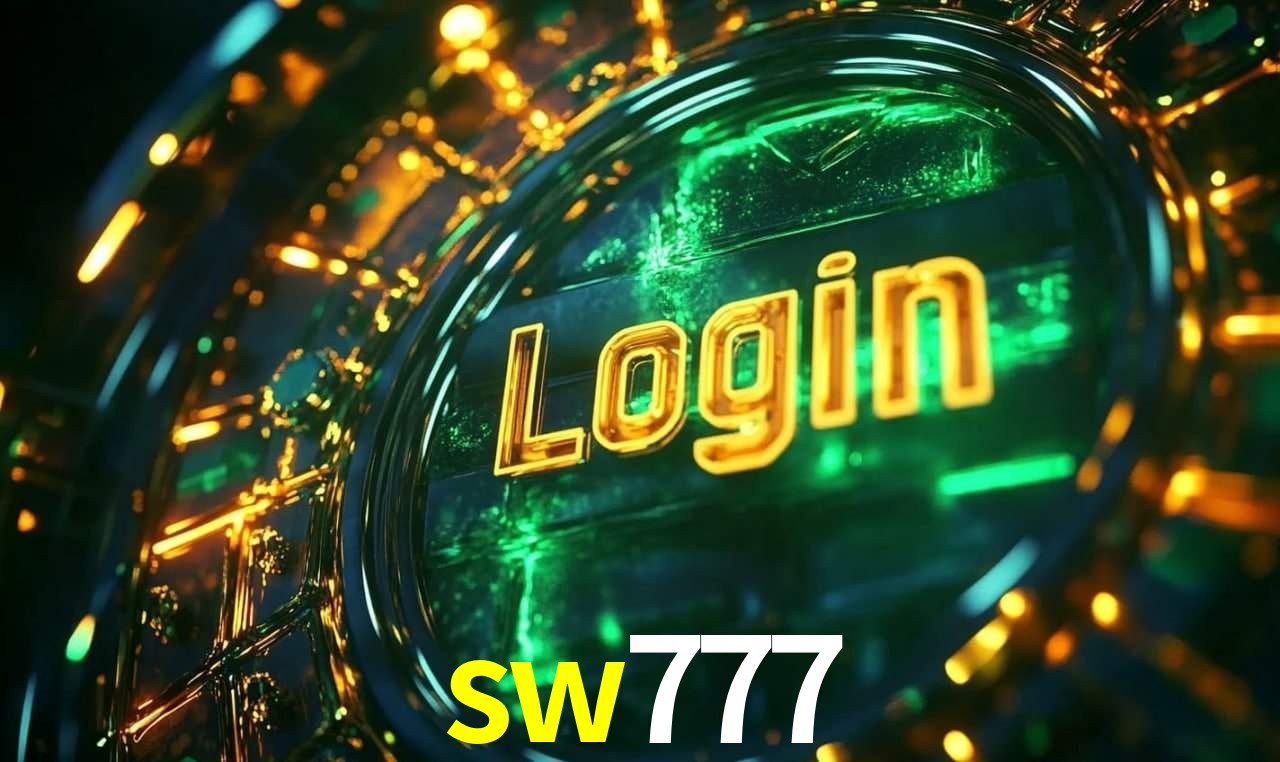 Segurança e privacidade no APP sw777