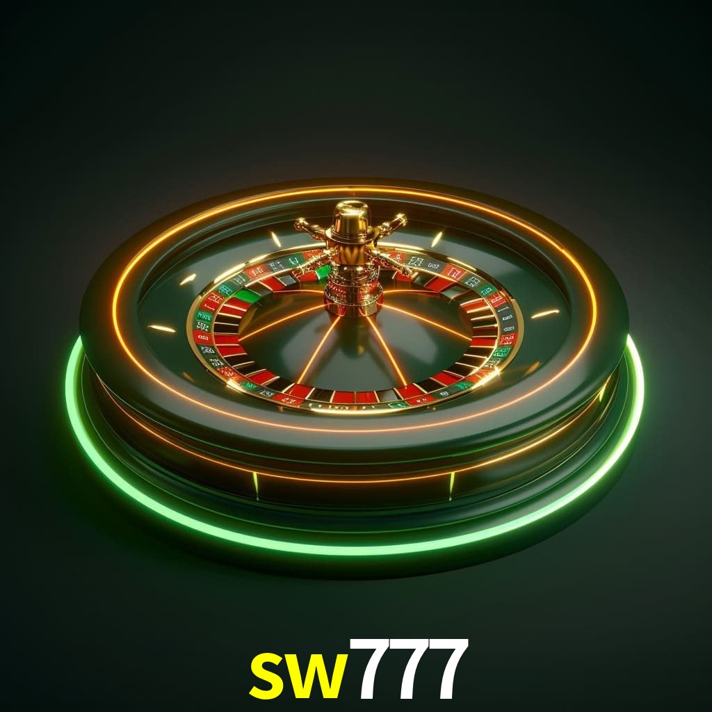 Download de APK seguro na sw777