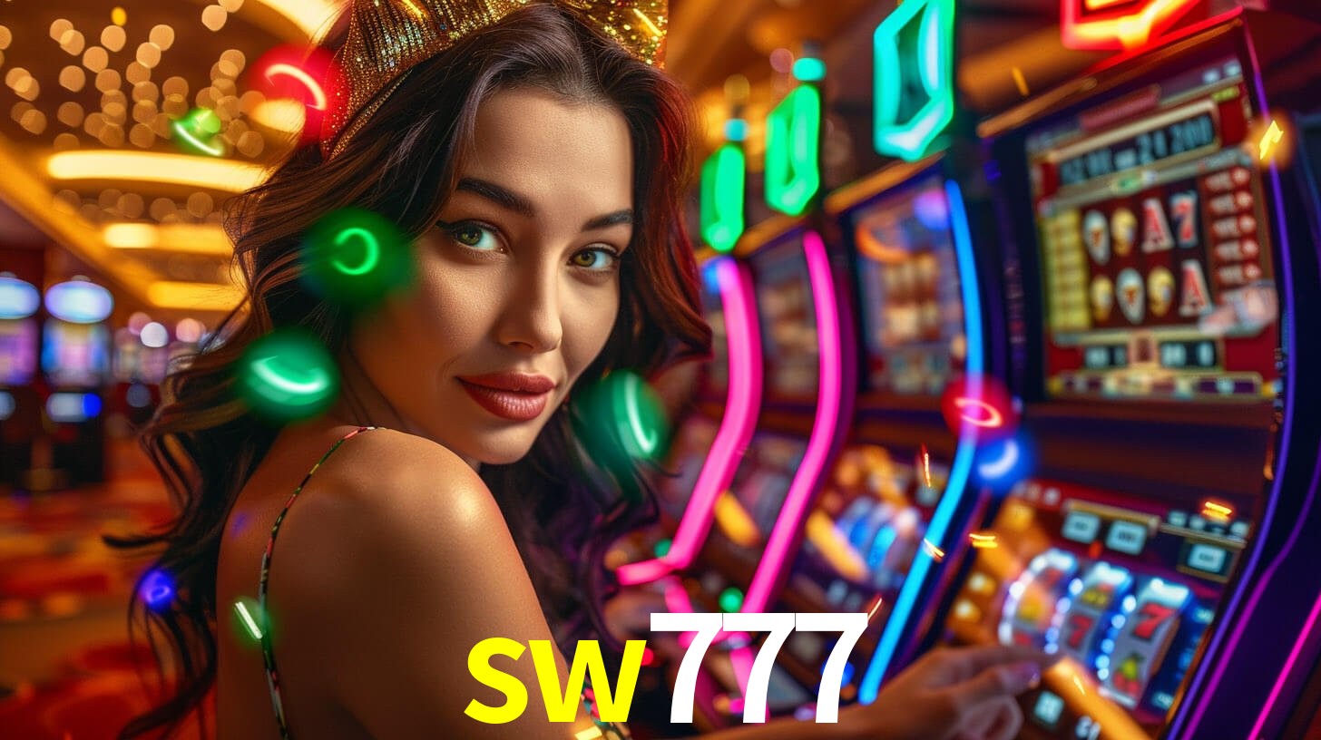 Mercados ao vivo e cash out na sw777